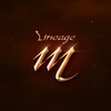 Lineage M(リネージュM) 图标