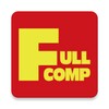 Icono de フルコンプ