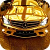 Icon von Mercedes Wallpapers