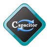 Capacitor Unit Converter icon