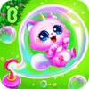 Icon von Little Panda's Kitty World