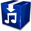 Mp3 Downloader Music icon