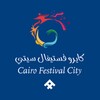 Cairo Festival City icon