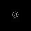 أيقونة Less is More