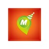 Icono de Монетка