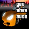 GetThatAuto3D icon