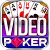 Icona di RubySevenVideoPoker