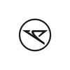 أيقونة Condor