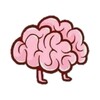 Test your mind icon