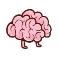 Test your mind android app icon