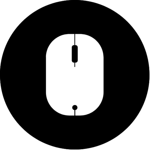 Mouse Tester for Android - Download the APK from Uptodown