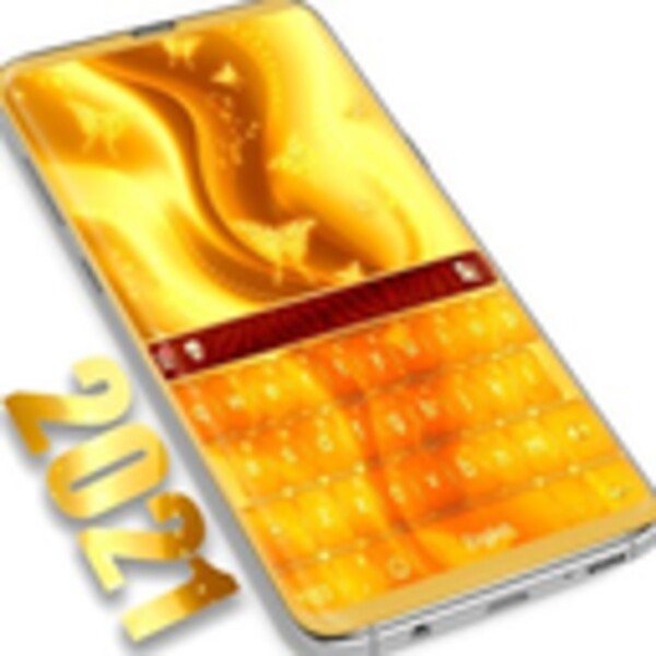 Keyboards Latest And Stylish for Android - Download the APK from Uptodown