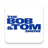 Icon von The BOB & TOM Show