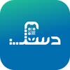 Dastak icon
