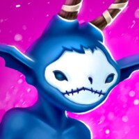 The Overlord 2（APK v1.3.0