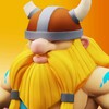 Loot Heroes: Fantasy co-op RPG 图标