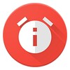 Alarms: Notes & Task List icon