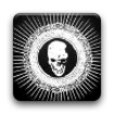Death Note feature