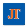 Journal Times icon