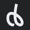 أيقونة Doodraw: Animated Drawing