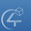 Composer Express icon