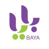 Baya | بایا icon
