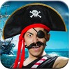 Pirate Effects Photo Editor icon