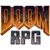 Doom RPG icon