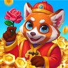 Age Of Coins: Master Of Spins 图标