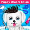 Puppy Dream Spa Salon icon