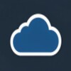 Icono de QuoCloud