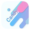 Candy EMUI | MAGIC UI Theme icon