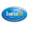 Brookfleet Cars icon