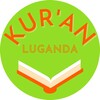 Mp3 Luganda Quran icon