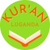 ไอคอน Mp3 Luganda Quran