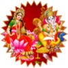 लक्ष्मी-गणेश पूजा icon