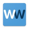 WeatherWatch icon