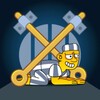 Icono de Prison Escape: Pin Puzzle
