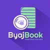 Byaj Book - Loan Account Book, Len Den Ledger icon