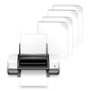 أيقونة BulkPrinter