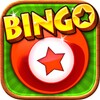 New Bingo icon