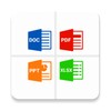 أيقونة Documents Read&Edit