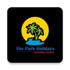 THE PARK HOLIDAYS INTL. icon