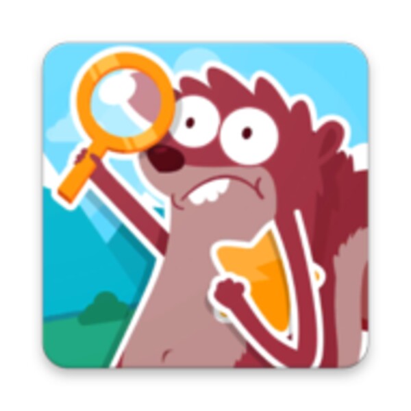 Real Find Object for Android - Download the APK from Uptodown