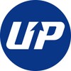 Upbit icon