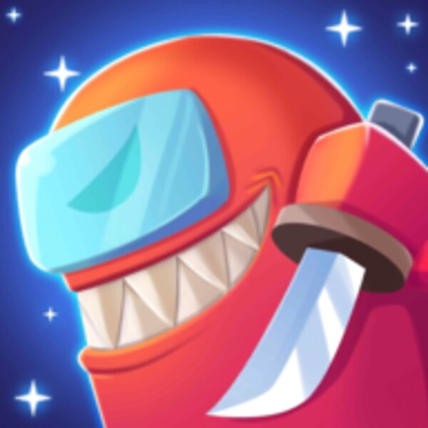 Imposter Attack for Android - Download the APK from Uptodown