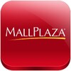 Mall Plaza icon