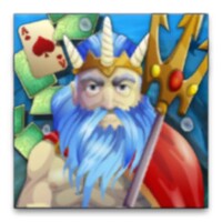 scam shield mod apk（MOD (VIP Unlocked) v5.4.3） Download