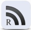 ReadFine icon