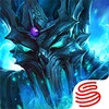 Biểu tượng Eternal Arena